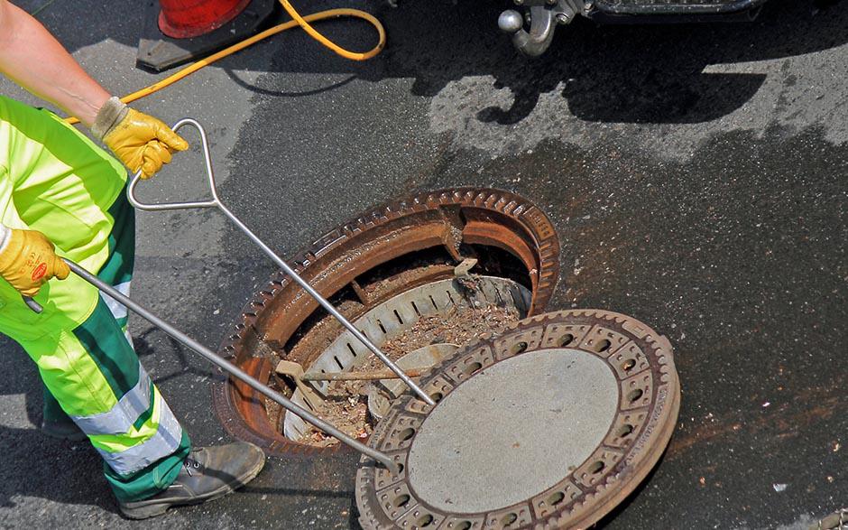 tarif plombier débouchage canalisation Neuilly-sur-Seine