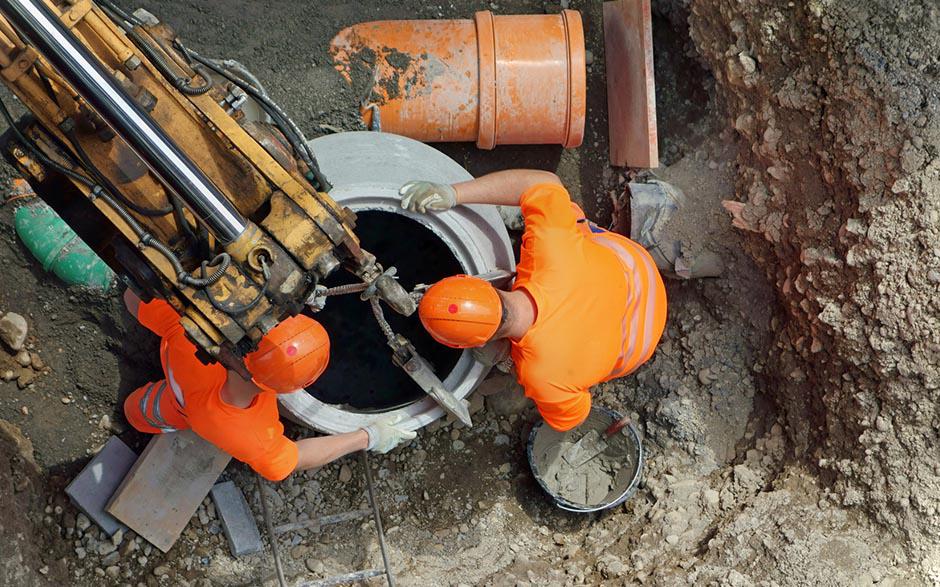 bouchon canalisation wc Neuilly-sur-Seine