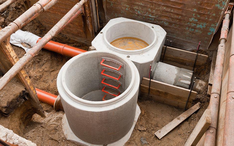 bouchon canalisation wc Neuilly-sur-Seine