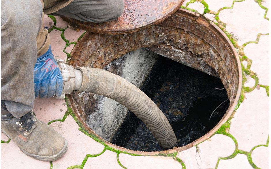 bouchon canalisation wc Neuilly-sur-Seine